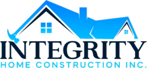 Integrity Home Construction logo