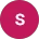 headshot of S U.