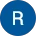 headshot of R.