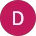 headshot of Doroni L.
