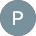 headshot of Paul Despins