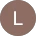 headshot of Les Yeo