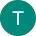 headshot of Threshold Housing Society