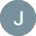 headshot of Jeety Bhalla