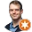 headshot of Andy Wild