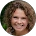 headshot of Paula Rousseau