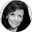 headshot of Cathy Travis