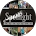 headshot of Spotlight Academy