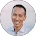 headshot of Brent Lee
