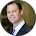 headshot of James Helliwell