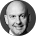 headshot of Peter Gosniak