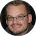 headshot of Adam Cooper