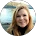 headshot of Stephanie Harper