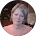 headshot of Mary Roach
