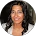 headshot of Fatima Macpherson