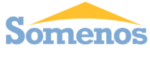 somenos_logo Somenos Construction logo