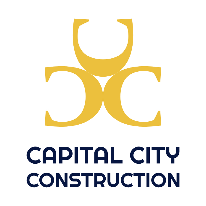 Capital City Construction Inc. - Construction company in Victoria
