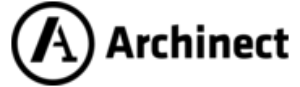 Archinect logo