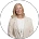 headshot of Kirsten Harkins