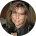 headshot of Tammy Brown