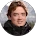 headshot of Adam Hull