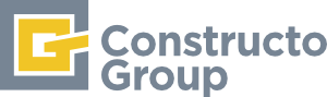 Constructo Group logo